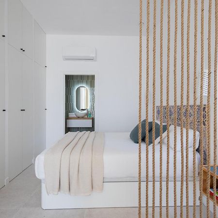 Florit Flats - The Joaquin Sorolla Apartment I Valencia Exterior foto