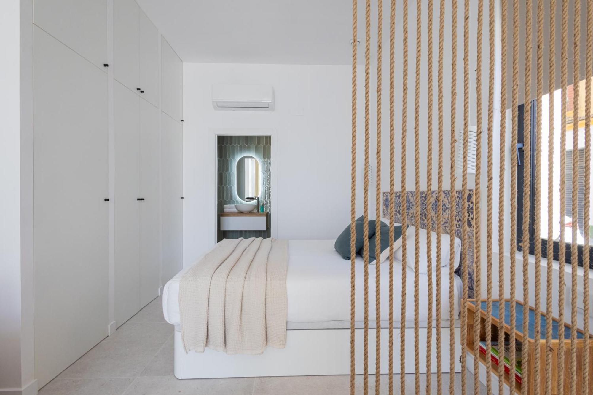 Florit Flats - The Joaquin Sorolla Apartment I Valencia Exterior foto